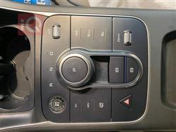 بي واي دي ديستروير 05